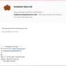 AliExpress - Paid for item never received - Photo 2