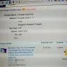 AliExpress - Paid for item never received - Photo 3
