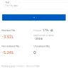 Capital Builder - Filling a cyber crime case against capital builder and ravi agarwal - Photo 1