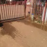 City of Tshwane Metropolitan Municipality - Water pipe on meter bust - Photo 2