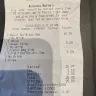 Panera Bread - service and product - Photo 1