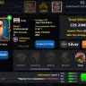 Miniclip - Haker - Photo 1