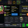 Miniclip - Haker - Photo 4