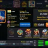 Miniclip - Haker - Photo 5