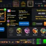 Miniclip - Haker - Photo 6