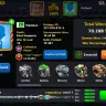 Miniclip - Haker - Photo 7