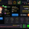 Miniclip - Haker - Photo 8