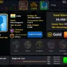 Miniclip - Haker - Photo 2