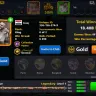 Miniclip - Haker - Photo 9