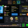 Miniclip - Haker - Photo 3