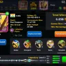 Miniclip - Haker - Photo 10