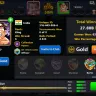 Miniclip - Haker - Photo 11