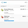 eToro - Didn't receive my fund since 5 Jan 2021 - Photo 1