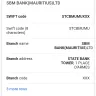eToro - Didn't receive my fund since 5 Jan 2021 - Photo 2
