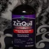 Procter & Gamble - Zquil with pain relief