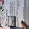 EZ Pass NY - Fraud - Photo 2
