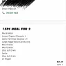 Wingstop - Not delivered - Photo 1