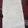 Chowking - Chowking waltermart makati - Photo 1