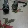 Shopee - "super powerful burning laser 5 miles renge - Photo 1