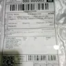 Shopee - "super powerful burning laser 5 miles renge - Photo 2