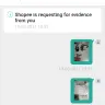 Shopee - "super powerful burning laser 5 miles renge - Photo 3