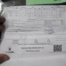 Honda Motorcycle & Scooter India (HMSI) - Free service - Photo 2