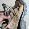 WoodlandDirect - Woodland shoe - Photo 2