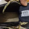 WoodlandDirect - Woodland shoe - Photo 1