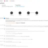 Ninja Van / Ninja Logistics - Scam - Photo 1