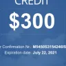 ASAPTickets.com - Travel - Photo 1
