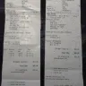 RockAuto - Return of damaged parts and also unwanted parts. - Photo 1
