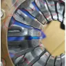 Hyundai - Kona 1.0 tgdi executive m/t li clutch plate - Photo 1