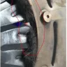 Hyundai - Kona 1.0 tgdi executive m/t li clutch plate - Photo 3