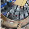 Hyundai - Kona 1.0 tgdi executive m/t li clutch plate - Photo 2