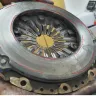 Hyundai - Kona 1.0 tgdi executive m/t li clutch plate