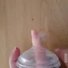 Tommee Tippee - No 3 teats - Photo 1