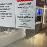 Ooredoo - Ooredoo staff Msheireb metro station - Photo 2