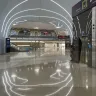 Ooredoo - Ooredoo staff Msheireb metro station - Photo 3
