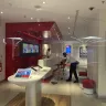 Ooredoo - Ooredoo staff Msheireb metro station - Photo 1