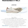 Geox / The Level Group - Refund not paid - Photo 1