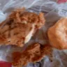 KFC - Horrible Food! - Photo 3