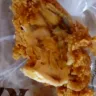 KFC - Horrible Food! - Photo 2