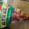 Sam's Club - Nectarines