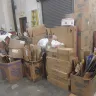 Dollar Tree - The cleanliness/neatness of the store - Photo 11