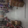 Dollar Tree - The cleanliness/neatness of the store