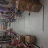 Dollar Tree - The cleanliness/neatness of the store - Photo 10