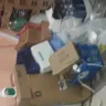 Dollar Tree - The cleanliness/neatness of the store - Photo 2