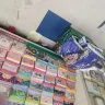 Dollar Tree - The cleanliness/neatness of the store - Photo 12
