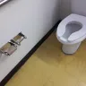 Dollar Tree - The cleanliness/neatness of the store - Photo 9