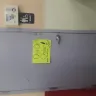 Dollar Tree - The cleanliness/neatness of the store - Photo 8
